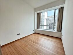 The Vermont On Cairnhill (D9), Apartment #586998571